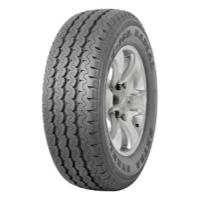 'Maxxis UE 168 (185/75 R16 104/102R)'