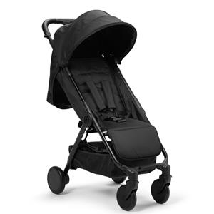 Elodie Details Mondo Compacte Buggy - Black