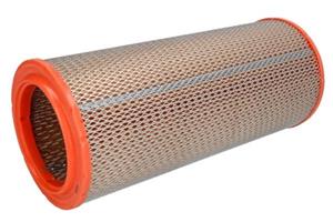 Luchtfilter PURRO PUR-PA2048