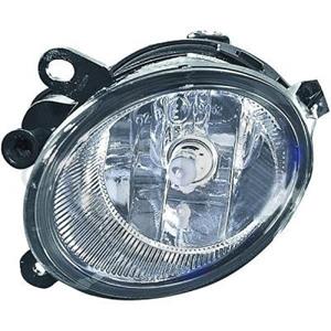 audi Mistlamp 1026089