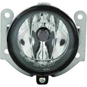 mitsubishi Mistlamp 5808388