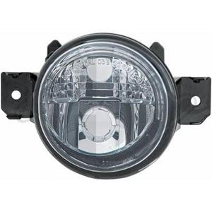 nissan Mistlamp 6017088