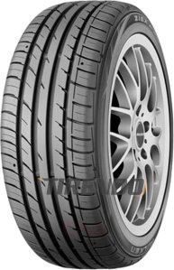 Falken ZIEX ZE914B ( 225/40 R18 92W XL )