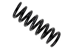 BILSTEIN Fahrwerksfeder MERCEDES-BENZ 36-292141 2043240604,A2043240604 Federn,Fahrwerksfedern,Feder,Schraubenfeder,Stoßdämpfer Feder