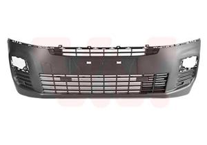 citroen Bumper 0991570