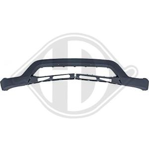 bmw Bumper