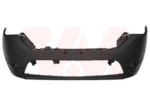 dacia Bumper 1528570