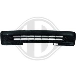 suzuki Bumper