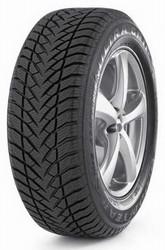 Goodyear UltraGrip 8 ( 195/65 R15 91H )