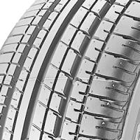 Bridgestone Turanza Er 370 185/55R16 83H