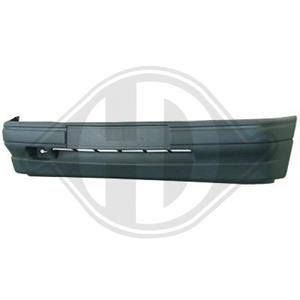 opel Bumper