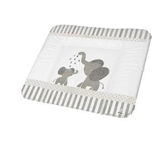 Rotho Babydesign Wickelauflage