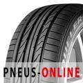 Bridgestone Dueler HP Sport MOExtended