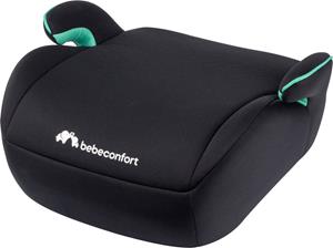 Bebeconfort Manga I-Safe Full stoelverhoger Black