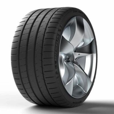 Michelin Super sport xl 315/25 R23 102Y