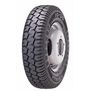 Hankook Radial DU01 (5.0/ R12 83/82P)