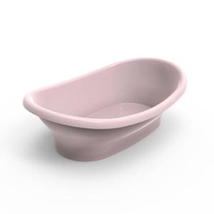 Badewanne Thermobaby Vasco Rosa