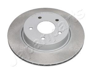 nissan Remschijf