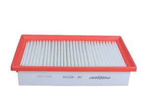 hyundai Luchtfilter 262452