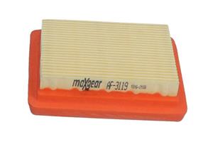 ford Luchtfilter 262482