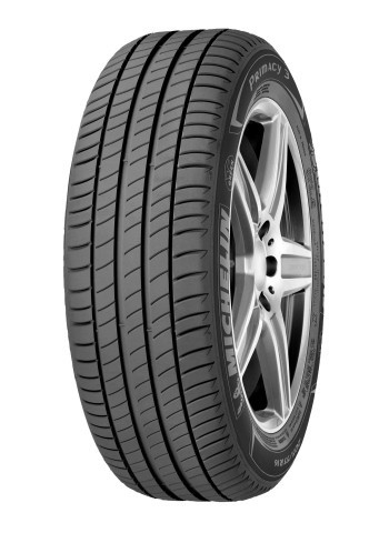 Michelin Primacy 3 235/55 R18 100V