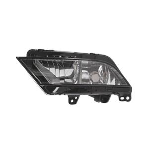 Mistlicht DEPO 445-2012L-UE