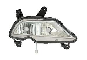 hyundai Mistlamp 8259998