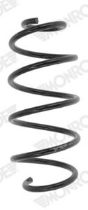seat Chassisveer SP4259