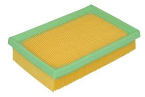 Luchtfilter PURRO PUR-PA2021