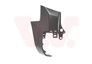 citroen Bumper 0991533