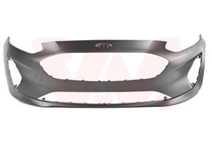 ford Bumper 1809574