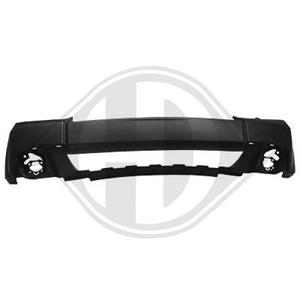 jeep Bumper
