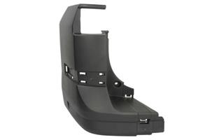 Volkswagen Bumper 5508009565961P
