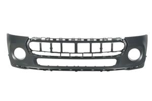 Bumper BLIC 5510-00-4002905P