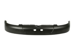 Bumper BLIC 5510-00-8109900Q