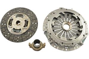 Kavo Parts Kupplungssatz  CP-1164