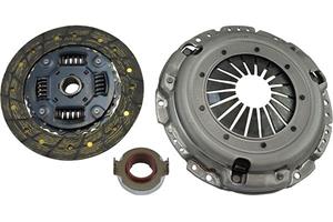 Kavo Parts Kupplungssatz  CP-8046