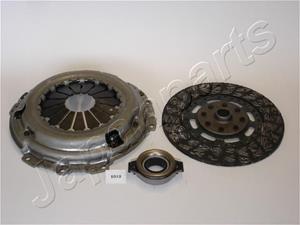 Japanparts Kupplungssatz  KF-1013
