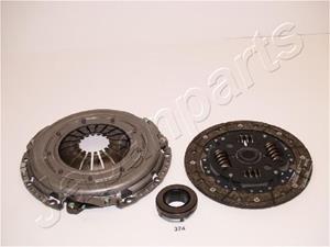 Kupplungssatz Japanparts KF-374