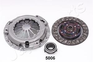 Japanparts Kupplungssatz  KF-5006