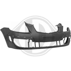 kia Bumper