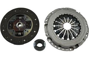 Kavo Parts Kupplungssatz  CP-6056