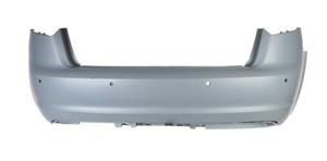 audi Bumper 5506000026953P