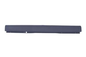 Bumper BLIC 5506-00-2510951Q