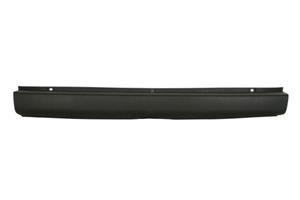 mercedes-benz Bumper