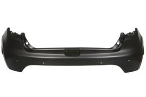 renault Bumper 5506006034952Q