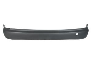 Bumper BLIC 5506-00-9571952Q