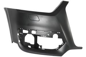 audi Bumper 5510000033904P