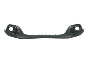 Bumper BLIC 5510-00-0532900Q