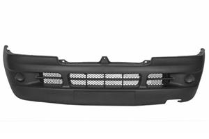 citroen Bumper 5510002093900P